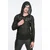Gothic in punk majica moška - Punk - DEVIL FASHION - TT262