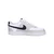 NIKE PATIKE NIKE COURT VISION LO NA ZA MUŠKARCE
