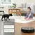 iRobot robotski usisivač Roomba Combo 1118