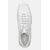 Usnjene superge Common Projects New Track