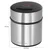 Profi Cook ICM 1140 aparat za pripravo sladoleda
