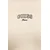 Kratka majica Guess Jeans