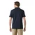 Helly Hansen OCEAN POLO 2.0, maja, modra 34367