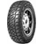 Kumho Road Venture MT51 ( 235/85 R16 120/116Q 10PR , POR )