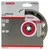 Bosch Dijamantska rezna ploča Best for Marble 2608602690, 125 x 22,23 x 2,2 x 3 mm