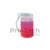 Skodelica za hlajenje 500ml 51897