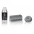 Liqcreate Strong-X Grey smola