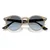 Ray-Ban Naočare za sunce RB 2180 6788V1