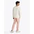 TOMMY HILFIGER Pulover ESSENTIAL rumena