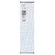Bosch Dijamantska kruna za suvo bušenje 1 1/4 UNC Best for Universal 2608601409, 112 mm, 400 mm, 6 segmenata, 11,5 mm