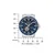 Bulova Series „C“ Automatic 96A289