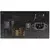 CHIEFTEC TPS-700S 700W TASK 80Plus Bronze napajanje 3Y
