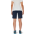 Mammut Taiss SO Shorts