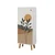 HANAH HOME Cipelarnik Vegas B 956