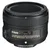 Nikon objektiv AF-S 50mm F/1,8 G + darilo: Hoya 58mm C-PL filter