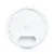 Ubiquiti Usmerjevalnik WiFi Networks U7-Pro