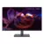 Lenovo ThinkVision P32p-30 computer monitor 80 cm (31.5) 3840 x 2160 pixels 4K Ultra HD LED Black