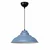OPVIQ Luster 242549