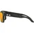 Oakley Holbrook Xl Naočare za sunce OO 9417 29