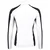 HEAD MIDLAYER ASTER