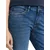 TOM TAILOR Kavbojke Lene moder denim