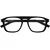 Saint Laurent SL157 010