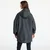 Jakna Nike ACG Chena Vortex Storm-FIT ADV Jacket Anthracite/ Anthracite/ Summit White XS