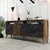 Hanah Home Komoda Milan Orah