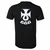 Metal majica moška Electric Wizard - TIME TO DIE - PLASTIC HEAD - PH9367