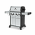 Broil King Baron™ S490 IR Plinski žar
