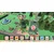 Atari Igrica za PS5 RollerCoaster Tycoon Adventures Deluxe