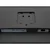 LG Monitor 27BA550-B, 27 ,1920x1080, Full HD, IPS, 100Hz, 5ms, HDMI, Crni