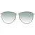 RODENSTOCK sončna očala R1430 A 62