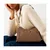 Guess CRESIDIA II TOP ZIP SH Kostanjeva