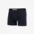 Bokserji Hugo Boss Boxer Briefs 3-Pack Boss One Multicolor XXL