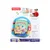 Fisher Price Daloló mesekönyv