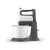 TEFAL Mikser HT464138