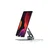 Satechi Aluminium R1 Adjustable Mobile Stand - Space Gray
