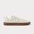Barefoot superge LEJAN One Aeterna bele - 37