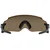 Oakley Oakley Kato Naočare za sunce OO 9455M 945502