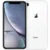 iPhone XR Beli 64GB C Klasa Refurbished