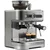 Philips Aparat za espresso kafu Barista Brew PSA3228/01, Sivi