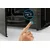 Hisense Mikrovalovna pečica H25MOBS4HGI