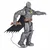 Batman s strelskim dodatkom 30 cm