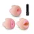 Pipedream Pump Worx Travel Trio Set pumpe i masturbatora