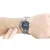 Citizen Quartz BF0580-57L