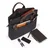 Notebook torba 42x31x8 cm 15,6 Master