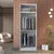 Hanah Home Ormar, Beli