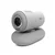 slomart X-LUMEN MULTIMEDIA LED projektor z Android sistemom, kovinski