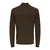 Only & Sons Pulover ONSLOUI temno rjava
